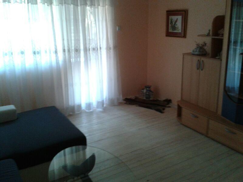Apartmani Mira Vir Εξωτερικό φωτογραφία